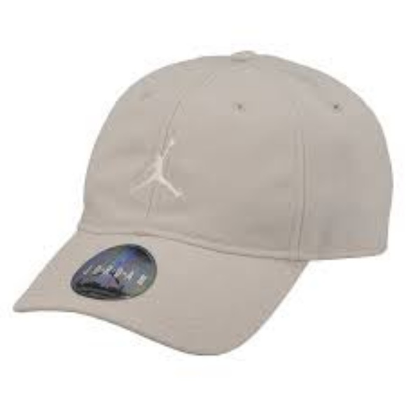 air jordan jumpman h86